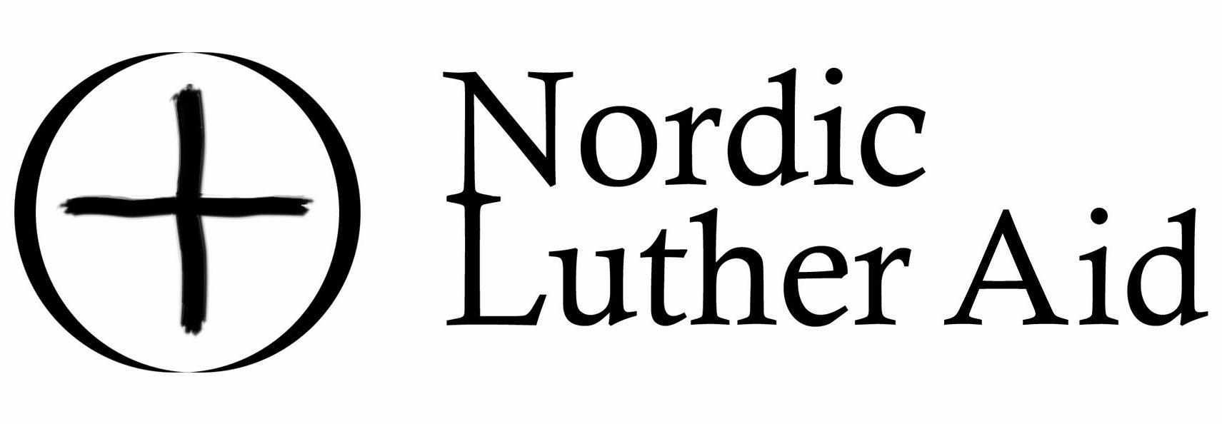 Nordiska Lutherhjälpen